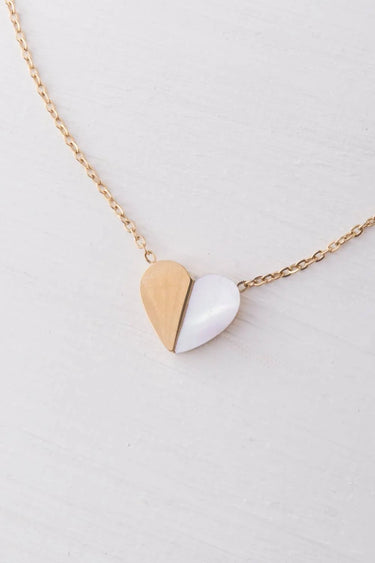 Give Hope Necklace